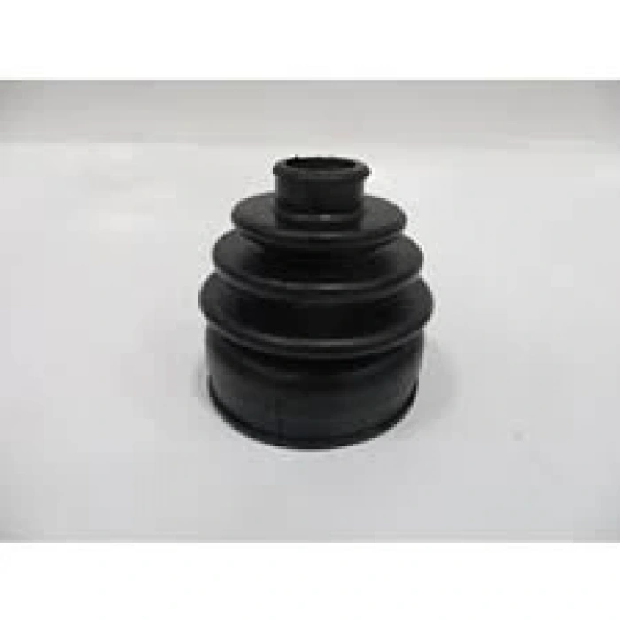 Aks Körüğü Takım Dıs Accent 95-06 / Excel / Getz 03-06 / Lancer / 323 / Applause Benzınlı (Nıtrıl Kauçuk Orıjınal Kalıte) (Oem No: 49541-24000)