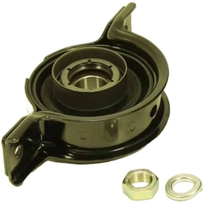 Askı Şaft Tucsonsportage 04 None (Oem No: 49575-2E000-Jpı)