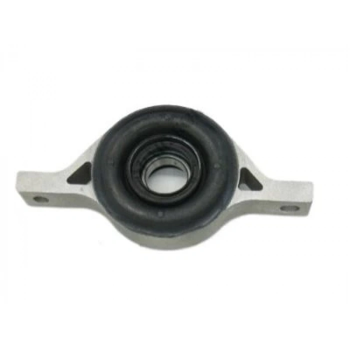 Askı Şaft İx35Sportage 11Sorento 10 None (Oem No: 49575-2P000-Jpı)