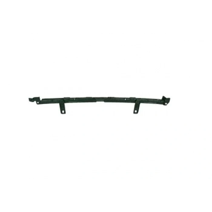 Ford Transıt Connect- 09/14; Ön Tampon Braketi Orta Demir (Tw) (Oem No: 4992893)