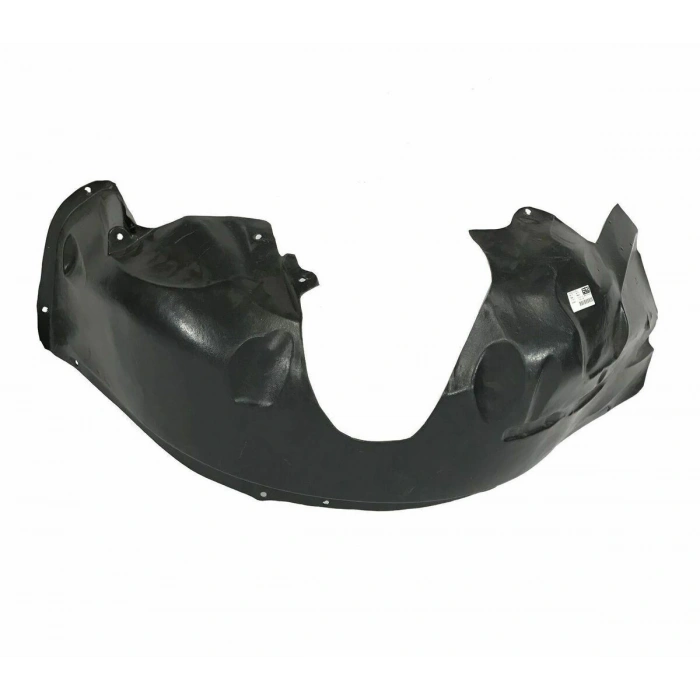 Ford Connect 2002-2013 Çamurluk Davlumbazı Ön Sol (Oem No: 4993753)