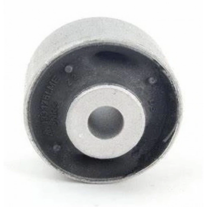 Salıncak Burcu Ön 10800 Vw A100-A6 Bm 91- (Oem No: 4A0407183C)