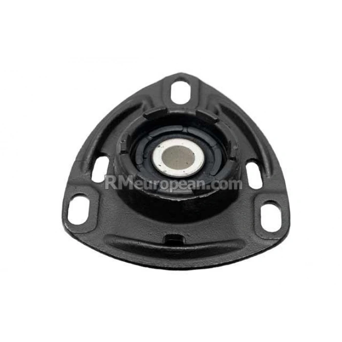 Amortısör Takozu Ön 1876 Vw A100-A6 Bm 91-97 (Oem No: 4A0412377C)