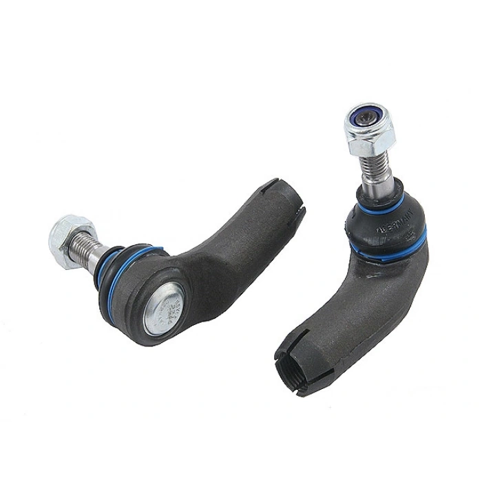 Rot Bası Sağ 25270 / 10029 02 Vw A100 Bm 84-94 (Oem No: 4A0419812A)