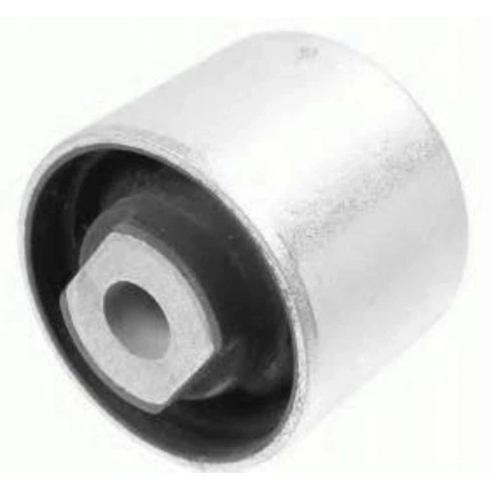 Salıncak Burcu Vw A6 Bm 94-99 (Oem No: 4A0511247)