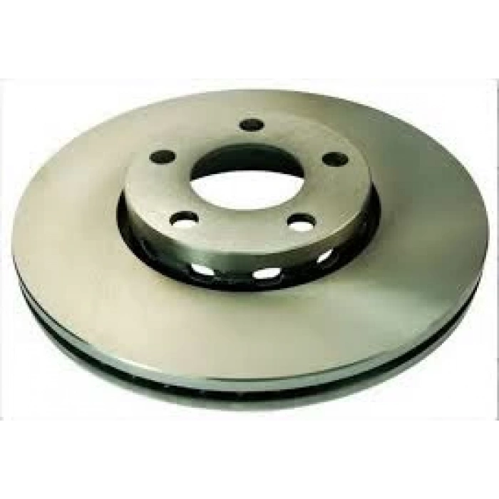 Fren Diski Passat / A4 / A6 / Superb 97-04 / Ön 288Mm (Oem No: 4A0615301C)