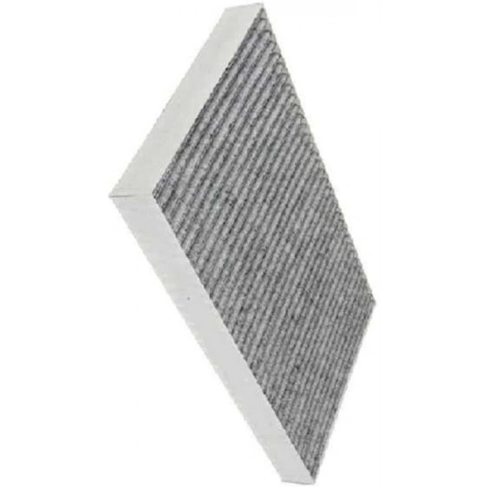 Polen Filtresi E936Lı-La 46 (Karbonsuz) Vw A100-A6 Bm 90-97 (Oem No: 4A0819439A)