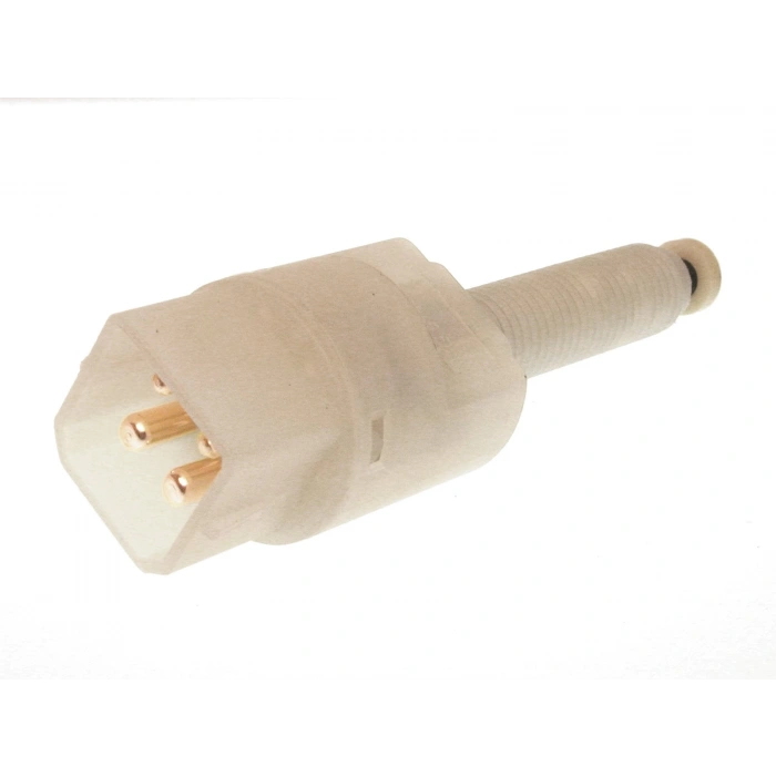 Fren Pedal Müsürü 1196602300 Vw A4-A6-A8 Bm 94- (Oem No: 4A0945515A)