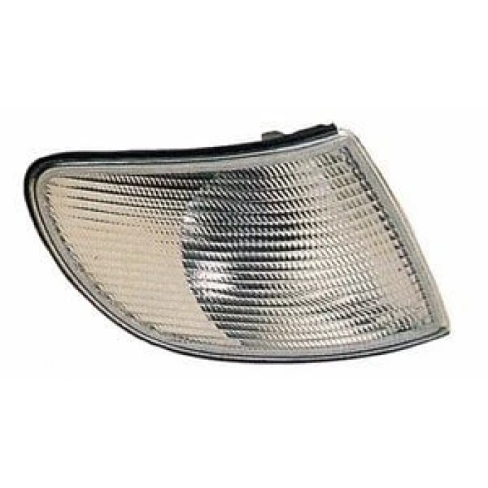 Sınyal Lambası Sag 9El 145 834-021 Vw A6 Bm 95-97 (Oem No: 4A0953050D)