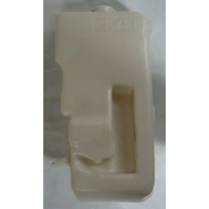 1992-1995 Audi A100 Ön Cam Su Bidonu-Deposu (Adet) (Oem No:4A0955453C)