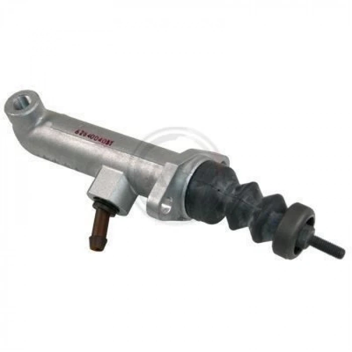 Debrıyaj Merkezı Üst Kg190079.0.1 / 6284 004 031 Vw A100-A6 Bm 90-97 (Oem No: 4A1721401)