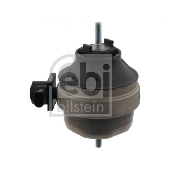 Motor Takozu Sol Elektrıklı Vw Passat-A4-A6 Afb-Akn-Ake 2,5 Tdı 97-04 (Oem No: 4B0199379E)
