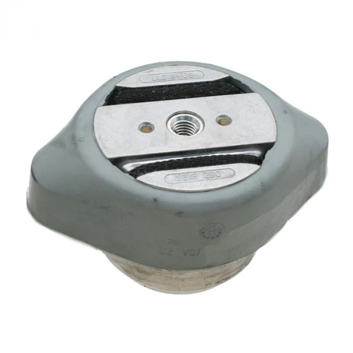 Sanzuman Takozu 25865 02 Vw Passat-A4-A6 Bm 97-04 (Oem No: 4B0399151M)