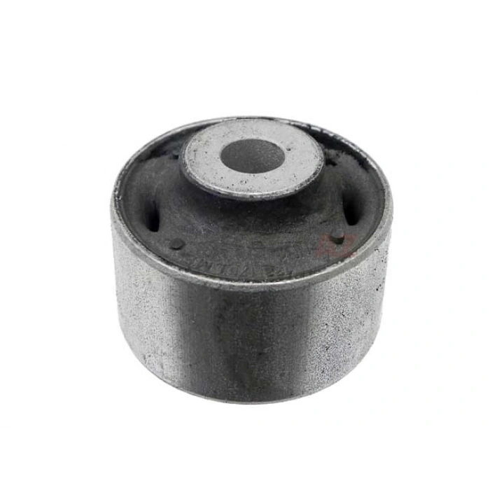 Salıncak Burcu 19926 Vw Passat-A4-A6 Bm 97-04 (Oem No: 4B0407515)