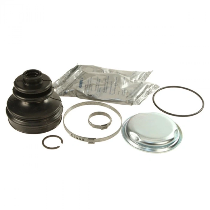 Aks Körüğü İç  Otomatık Vw Passat-A4 Avf 1,9 Tdı 01-04 (Oem No: 4B0498201)