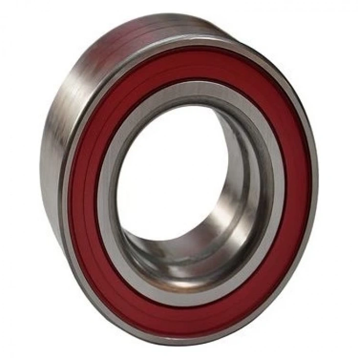 Teker Rulmanı Ön Audı 80 / A4 / A6 / Coupe / Cabrıolet/ Volkswagen Passat V / Vı / 39/41X75X37 (Oem No: 4B0498625)