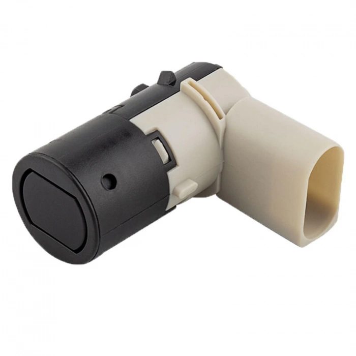 Park Sensörü Ultrasonık Sensör Vw Passat Bm 97-04 (Oem No: 4B0919275A)