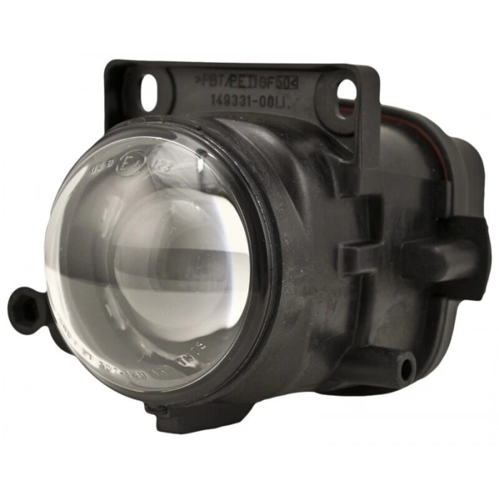 Sıs Farı Sol Vw A6 Bm 98-01 (Oem No: 4B0941699)