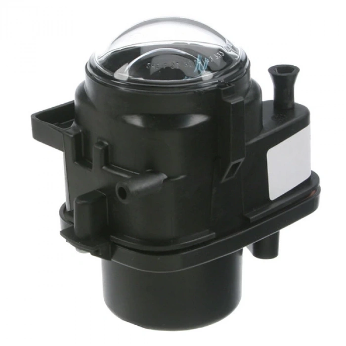 Sıs Farı Sag Vw A6 Bm 98-01 (Oem No: 4B0941700)