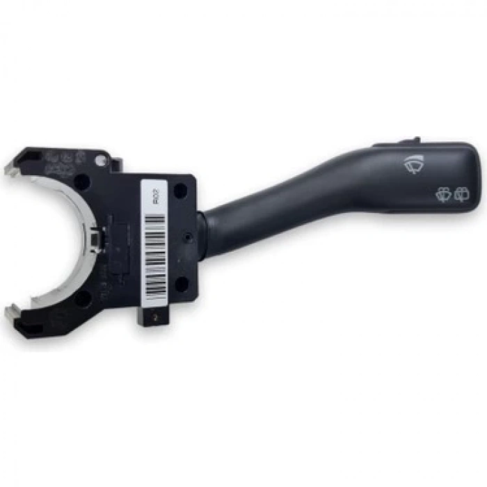 Kol Cam Silgi Kumanda Golf4 / Bora / A3 / Leon / Fabia / Octavia 98-04 (Oem No: 4B0953503F)