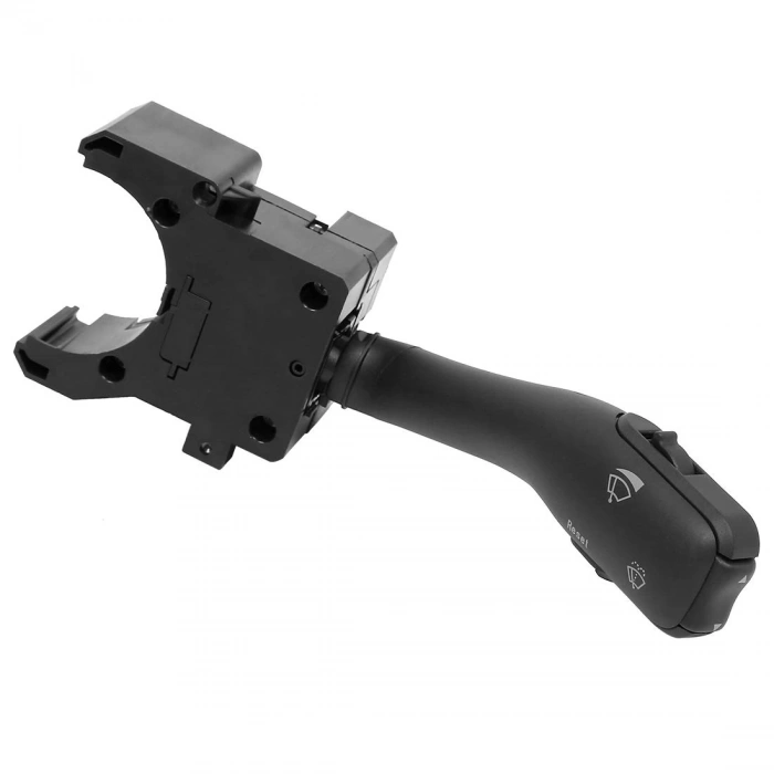 Kol Cam Silgi Kumanda Passat / A6 / Octavia / Toledo / Fabia 97-05 (Yol Bilgisayarlı) (Oem No: 4B0953503G)