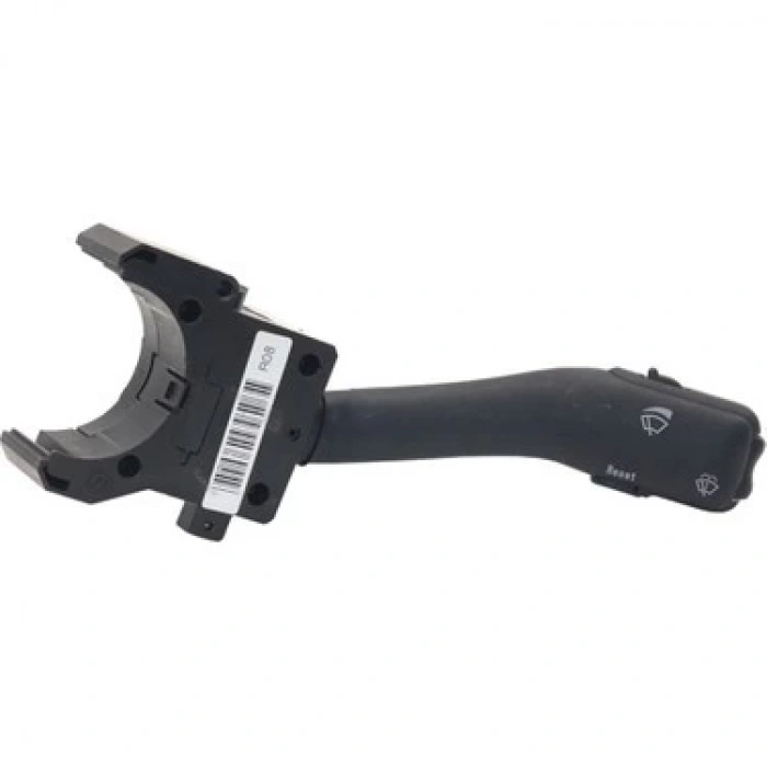 Sılecek Kolu Vw Passat-A6 Bm 97-00 (Oem No: 4B0953503G)