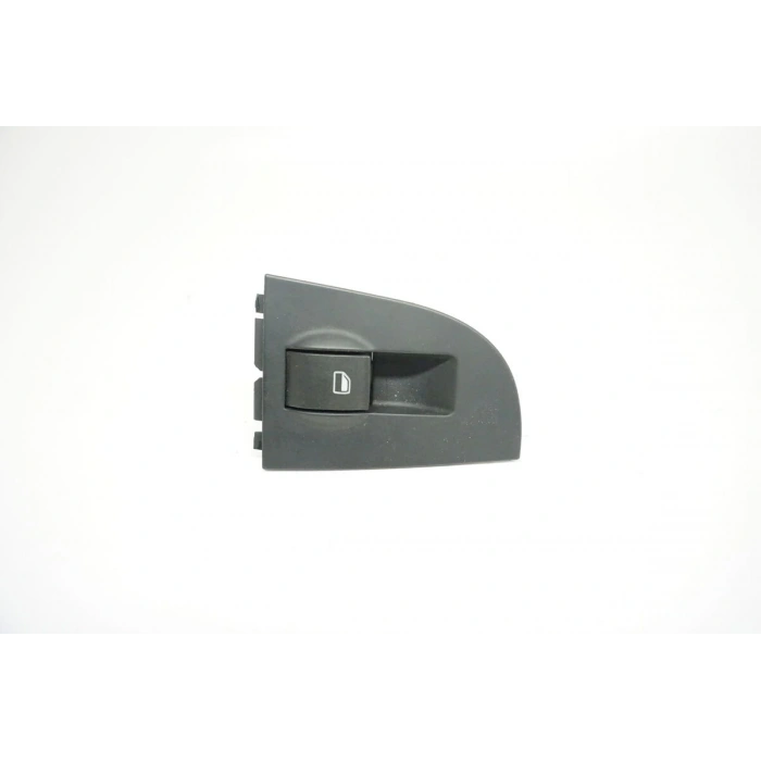 Cam Dügmesı Teklı Vw A6 Bm 02-05 (Oem No: 4B0959855A)