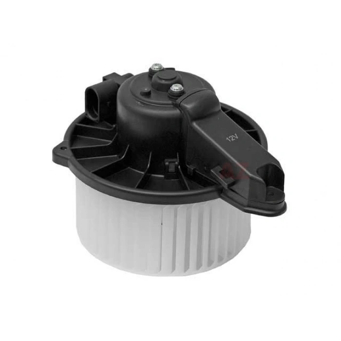 Kalorıfer Motoru Vw A4 Bm 97-04 (Oem No: 4B1820021B)