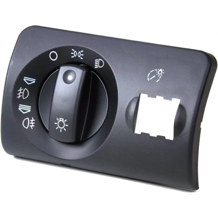 Far Anahtarı Vw A6 Bm 02-05 (Oem No: 4B1941531E)