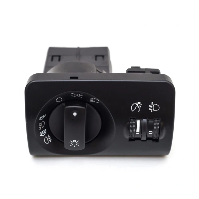 Far Anahtarı Auto Far Vw A6 Bm 02-05 (Oem No: 4B1941531F)