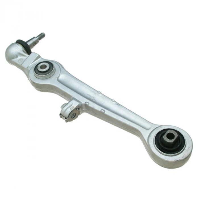 Rotilli Kol Alt Düz Sag/Sol Aynı Adet  19932 / 22816 02 (Ince) Vw Passat-A4-A6 Bm 01-04 (Oem No: 4B3407151K)