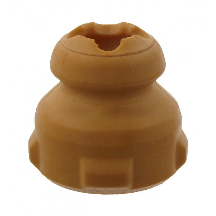 Amortısör Takozu Arka Vw Passat-A6 Bm 97-04 (Oem No: 4B3512131C)