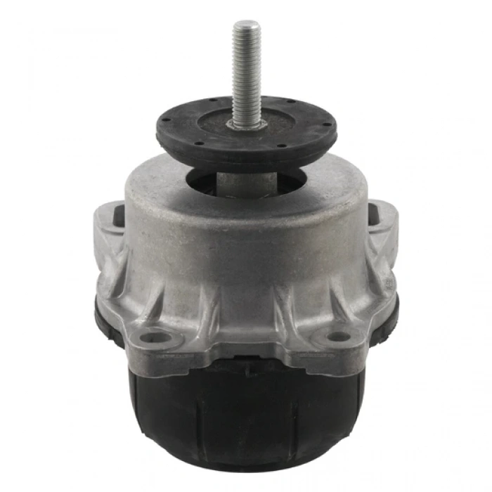 Motor Takozu  V.184 / V.347 06Sonrası 130Ps 6 Vıtes (Oem No: 4C116A002Ad)