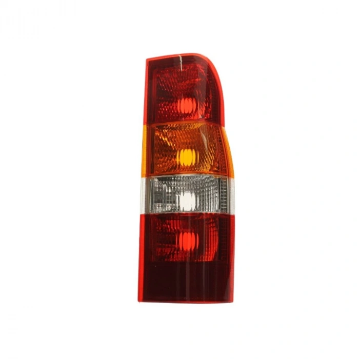 Ford Transit V184 2001  Stop Lambası Sağ Duylu (Oem No:4C1613A602Aa)