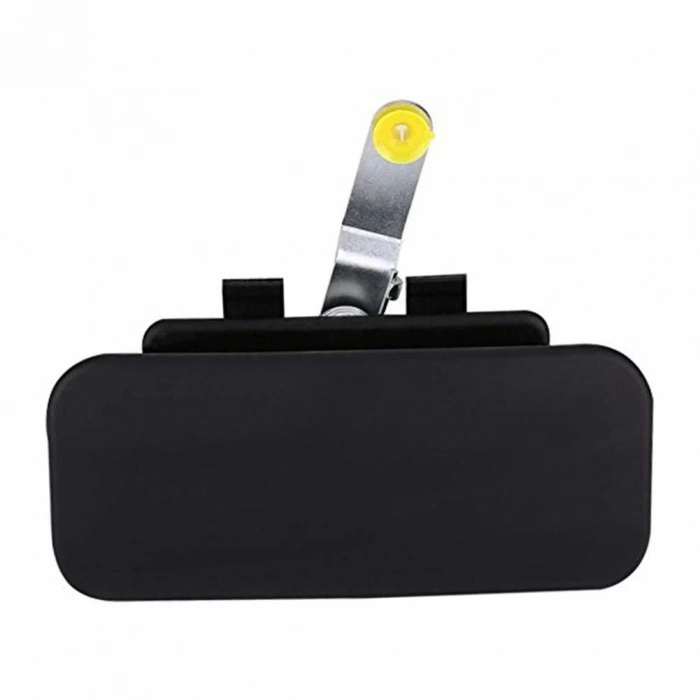 Ford Transit V184 2001  Dış Kapı Kolu Ön Sağ Dıs   Sürgülü Kapı (Oem No:Yc15V22400Al)