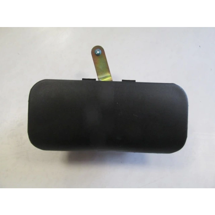 Ford Transıt- V347- 07/13; Ön Kapı Dış Açma Kolu Sol (Oem No: 4C16V22401Aa)