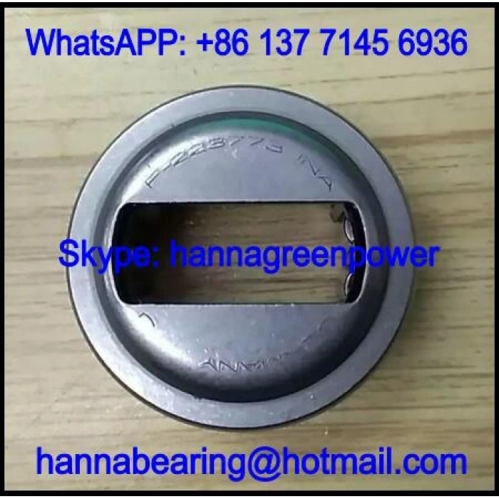 Prızdirek Rulmanı Alt 6Vıtes/9009004376/9009004076/735298157 Ford Transıt V184 Bm 01- (Oem No: 4C1R 7121 Bb)