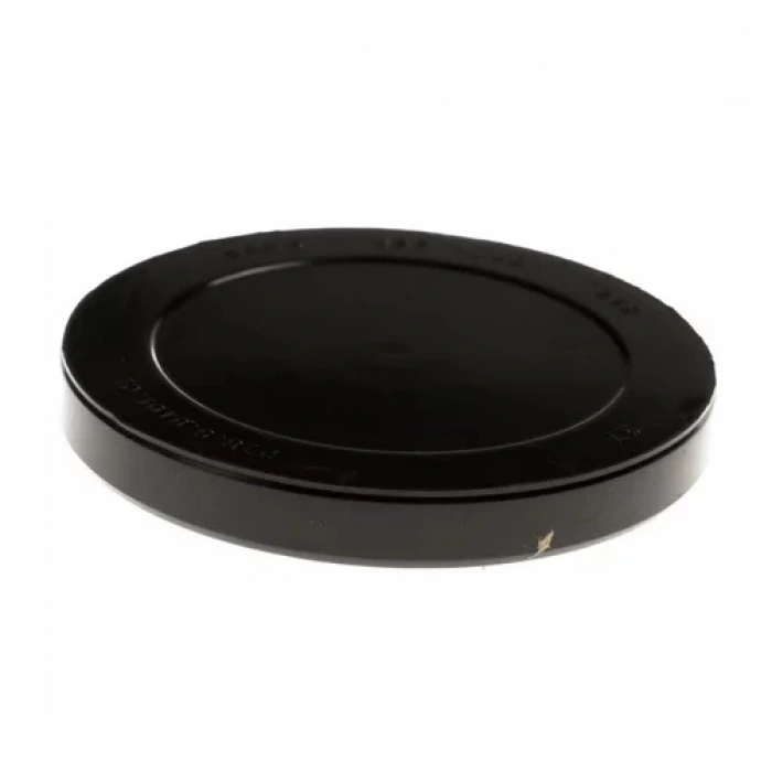 Sanzuman Yag Tapası Muhafaza İç I (Ø 52Mm) Ford Transıt V184/V347 Bm 01- (Oem No: 4C1R 7665 Ba)