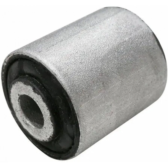 Salıncak Burcu 10018 Vw Passat-A4-A6 Bm 97-04 (Oem No: 4D0407181H)