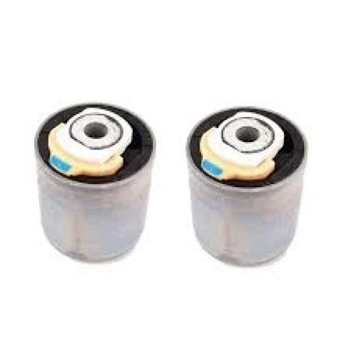 Salıncak Burcu 17659 01 Vw Passat-A4-A6 Bm 97-04 (Oem No: 4D0407183P)