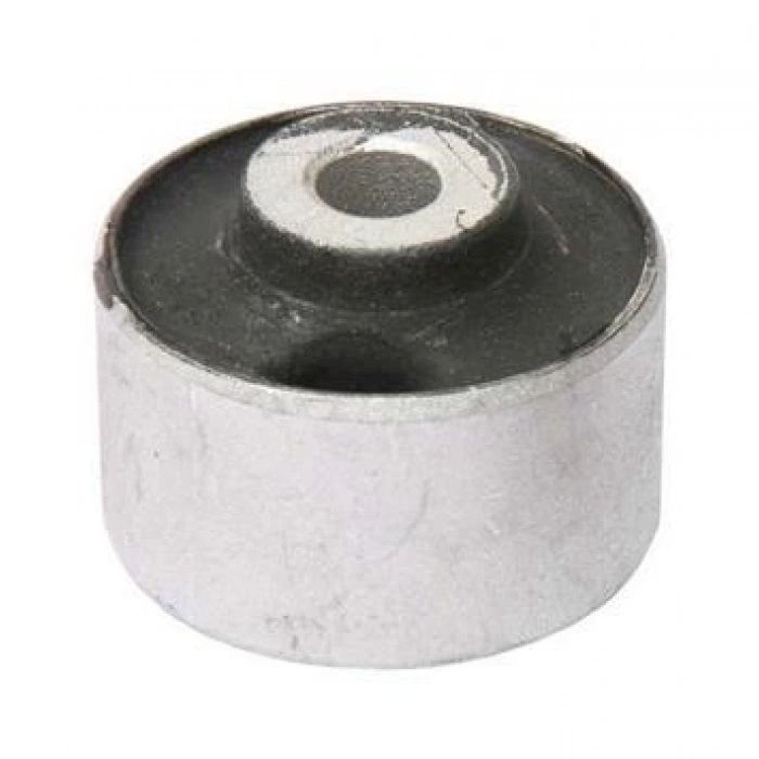 Salıncak Burcu 17661 01 Vw Passat-A4-A6 Bm 97-04 (Oem No: 4D0407515C)