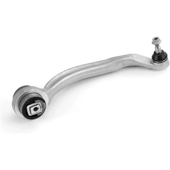 Rotilli Kol Passat  97-05 / A4 97-07 Eğri Alt Sağ (Oem No: 4D0407694Ad)