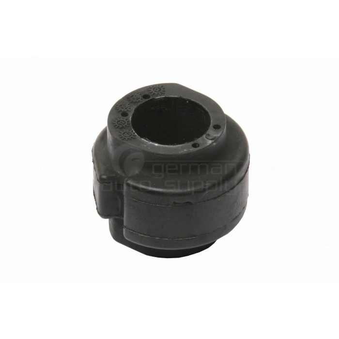 Viraj Lastiği A4 / A6 / A8 / Q5 / Passat / Superb 97-05 Ön 27Mm (Oem No: 4D0411327H)