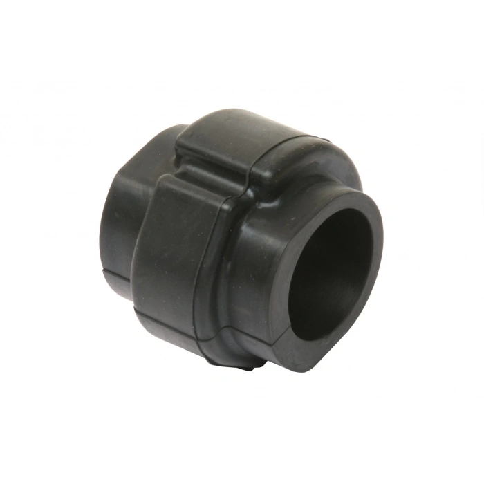 VIRAJ DEMIR LASTIGI ÖN 23046 (29 MM) VW PASSAT-A4-A6 BM 97-04 (Oem No: 4D0411327J)