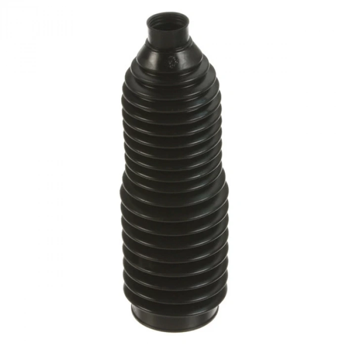 Direksiyon Rot Körüğü Sol / 33593 Vw Passat-A4-A6 Bm 97-04 (Oem No: 4D0419831E)