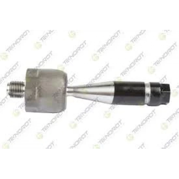 Rot Mili  Passat  98-05 / A4 97-05 / A6 97-05 (Oem No: 4D0422821)