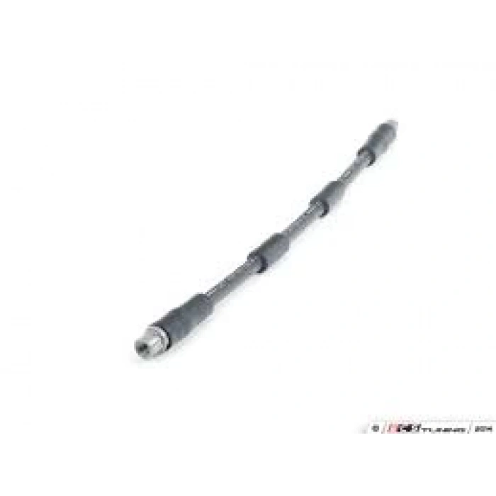 Hortum Fren Passat / A8 01-05 Ön (Oem No: 4D0611707H)