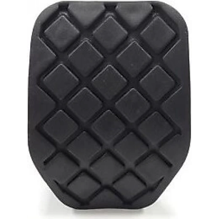 Pedal Lastiği 112 313 Vw Passat-A4-A6 Bm 97-04 (Oem No: 4D1721173A)