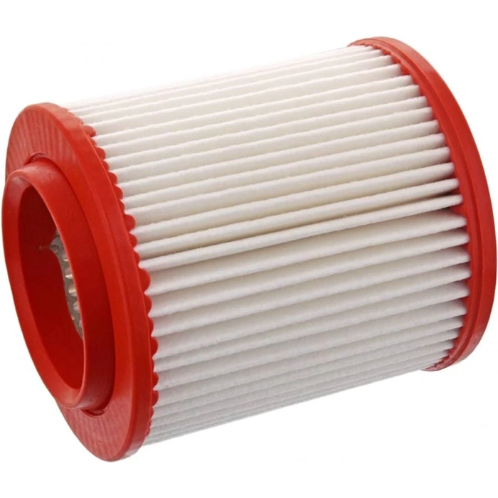 Hava Filtresi E723L Vw A8 Bbj-Asn 2,8-3,0 02-10 (Oem No: 4E0129620)