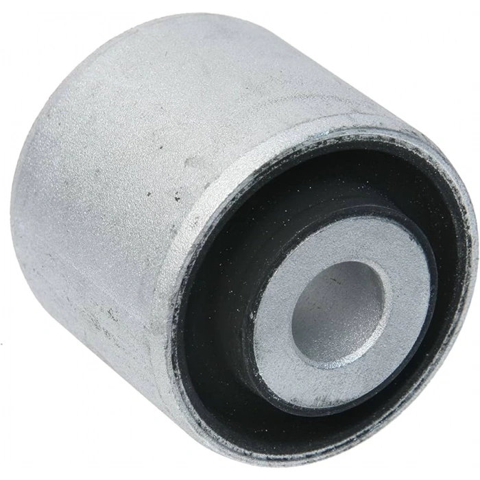 Salıncak Burcu 27126 01 Vw A4-A5-A6-Q5 Bm 08- (Oem No: 4E0407181B)